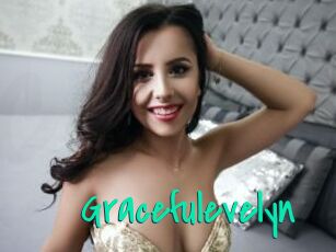 Gracefulevelyn