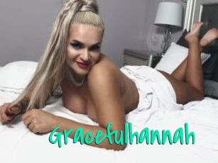 Gracefulhannah