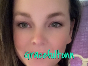 Gracefultonn