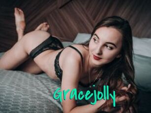 Gracejolly