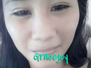 Gracejoy