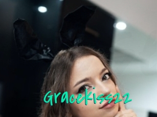 gracekiss22 Cool Sexe