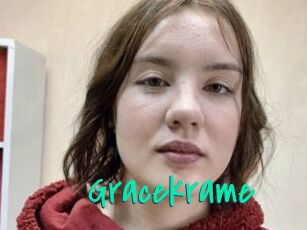 Gracekrame