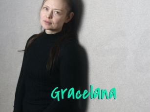Gracelana