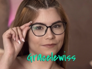 gracelewiss Cool Sexe