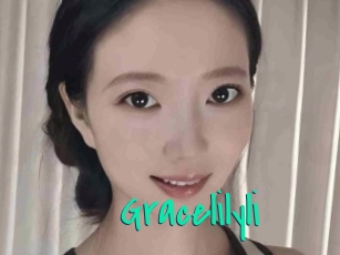 Gracelilyli