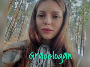 Gracelogan