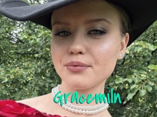 Gracemiln