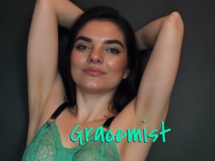 Gracemist