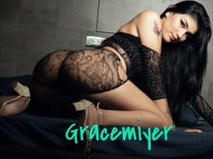 Gracemiyer