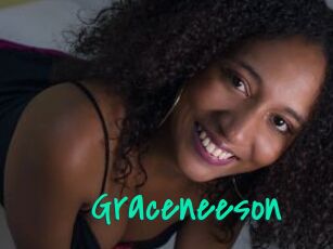Graceneeson