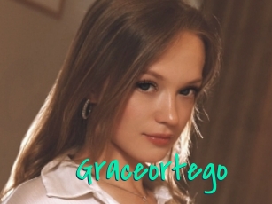 Graceortego