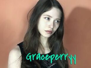 Graceperryy