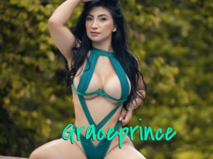 graceprince Cool Sexe