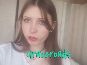 Graceroads