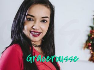 Gracerousse