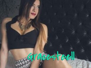 Gracesteell