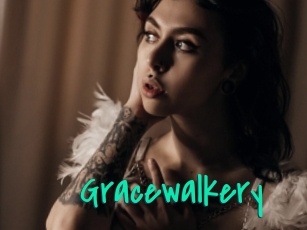Gracewalkery