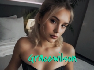 Gracewilson