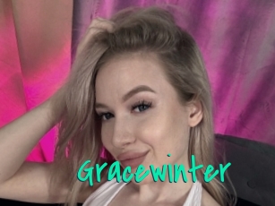Gracewinter