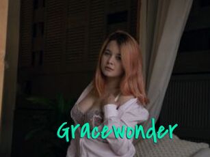 Gracewonder