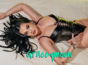 Graceymoon
