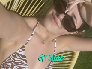 Gracie
