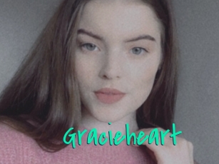 Gracieheart