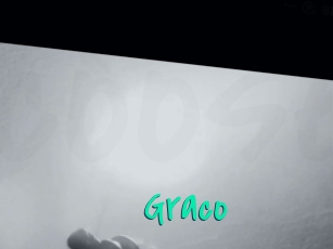 graco Cool Sexe