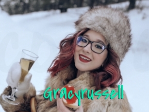 Gracyrussell