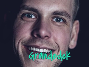Grandedck