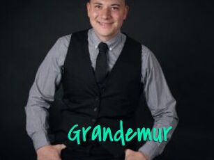 Grandemur
