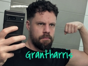 Grantharris