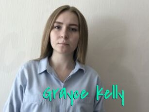 Grayce_kelly