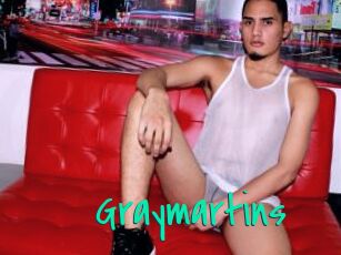 Graymartins