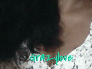 Grazylove