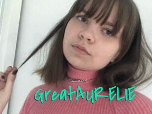 GreatAURELIE