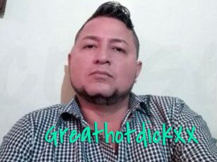 GreathotdickXX