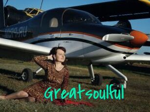 Greatsoulful