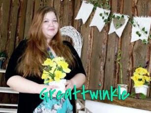 Greattwinkle