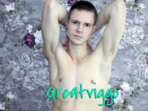 Greatviggo