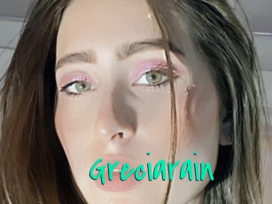 Greciarain