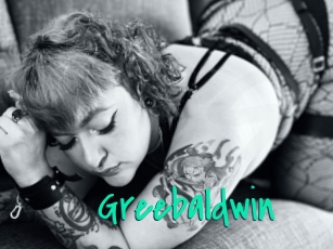 Greebaldwin
