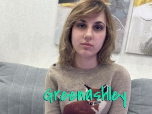 Greenashley