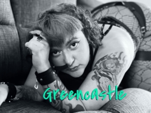 Greencastle