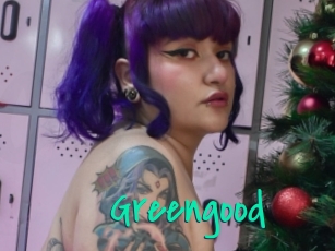 Greengood