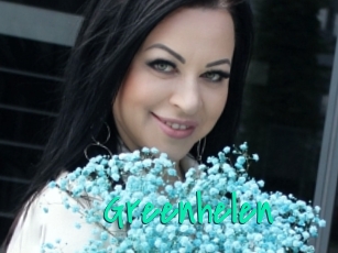 Greenhelen