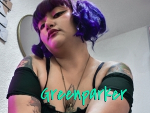 Greenparker
