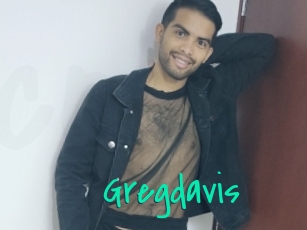 Gregdavis