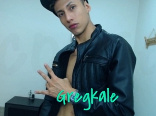 Gregkale